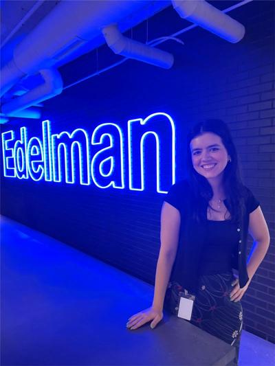 Drew Buchser, photo 2