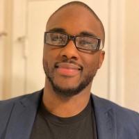 Nimbe Oviosu, photo 2