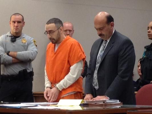 Monica Barbone, photo 1