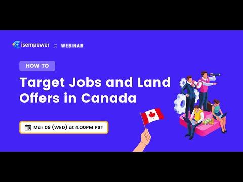 Andrea Penney, photo 2