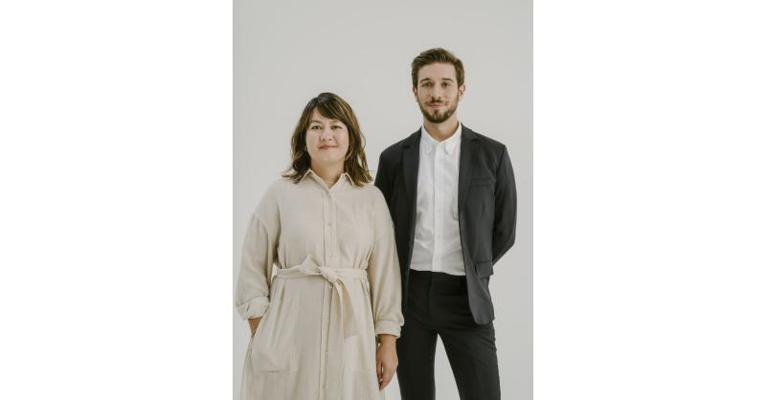 Jennifer Fitzgerald, photo 2