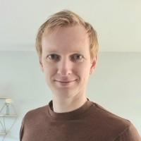 Stefan Maas, photo 1