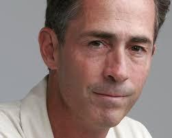 Jim Souhan, photo 2