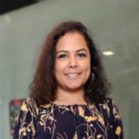 Meenakshi Nagdeve