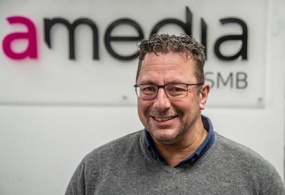 Knut Johannessen, photo 2