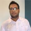 Sravankumar Reddy