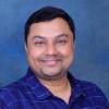 Lalit Gupta