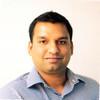 Sharad Narayan