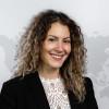 Jovana Malesevic