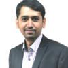Ashok M