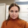 Yulia Bazhanova