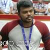 Anbarasan G