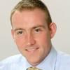 Andrew Wrout