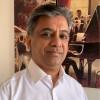 Sandeep Parasrampuria
