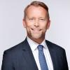 Kristofer de Fontenay