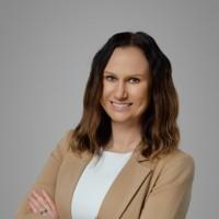 Samantha Borow, photo 2