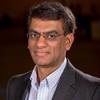 Suresh Ramanathan