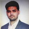 Abhishek Oturkar