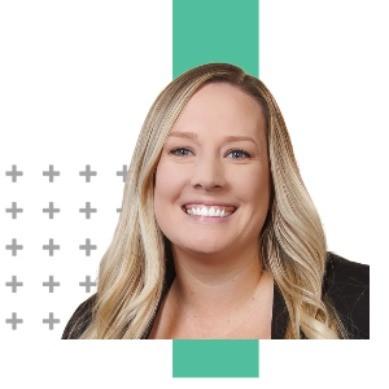 Colleen Goerlach, CPA