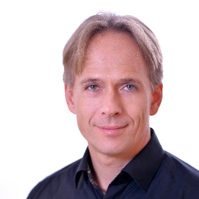 Manfred Neskudla
