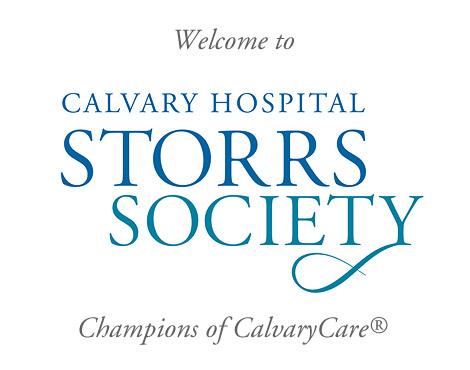 Stephen Donahue, photo 1