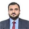 Muhammad Hanif