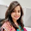 Manjusha Khade
