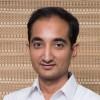 Ruchir Pandya