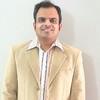 Sameer Thite