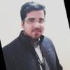Ankit Mehrotra