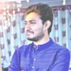 Hasanur Mondal