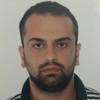 Jetnor Gashi