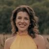 Michele Krom