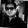 Vishal Arora