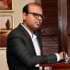 Prasun Nandy