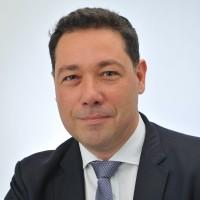 Arnaud Lamotte, photo 2