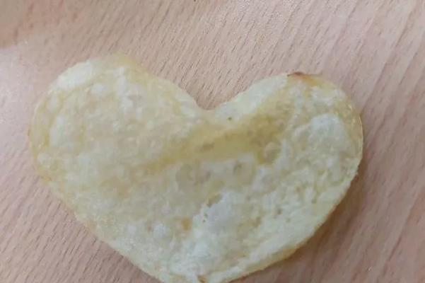 Dawn Walker, photo 2