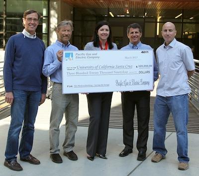 Patrick Testoni, photo 2