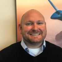 Andy Alberti, photo 2