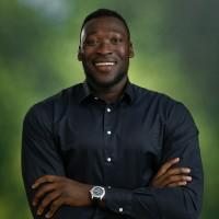 Nelson T. Ajulo, PhD