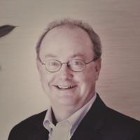 Sean O'Donnell, photo 2