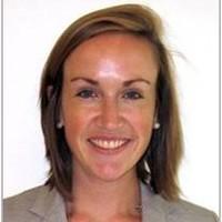 Whitney Hughes-Plummer