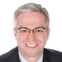 Steven Lerner
