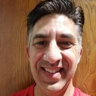 Robert Ehteshamzadeh