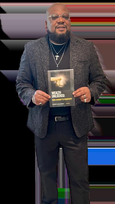 Theodore Schiele, photo 1