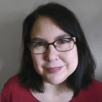 Hannah Graham, photo 2