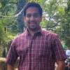 Abhishek Chandorkar