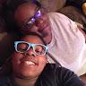 LaTonya Willis