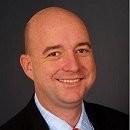 Dominic Parsons - LinkedIn, Twitter