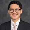Benjamin Huang